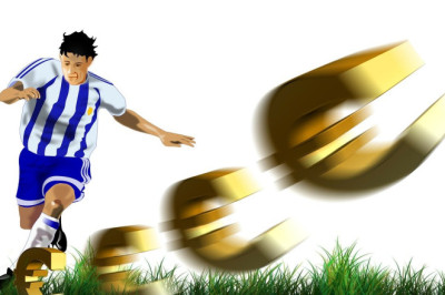 Raha põlema: EL on otsustanud täita USAIDi jäetud tühimiku globaliseerunud ajupesu edendamiseks