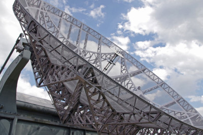 Suurbritannia on sunnitud kulutama 1,5 miljardit naela tuuleturbiinide kahjustuste leevendamiseks, mis on seotud elutähtsa õhukaitse radarisüsteemiga