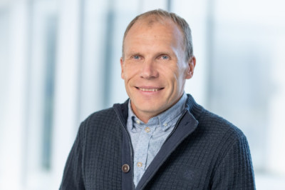 Üldise hinnataseme kasvu juures langesid aprillis kütuse- ja elektrihinnad