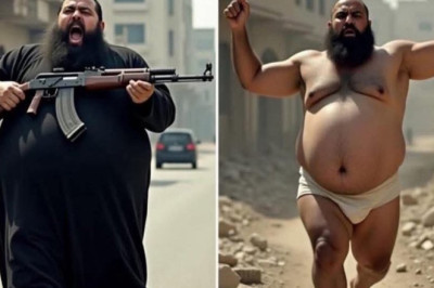 Ungari blokeerib rändepakti: Brunner ähvardab rakendada ELi meetmeid