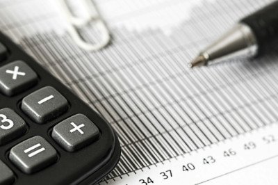 Valitsus kiitis heaks julgeolekumaksu muudatused