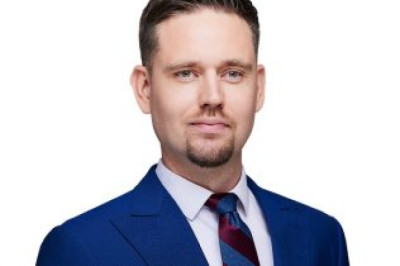 Andre Hanimägi Karmen Jollerile: ühiskond vajab elulõpu asjus suuremat selgust