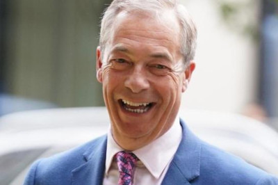 Reform UK: Ühendkuningriigi mitmekesisusprogrammid kaovad kohalikest omavalitsustest