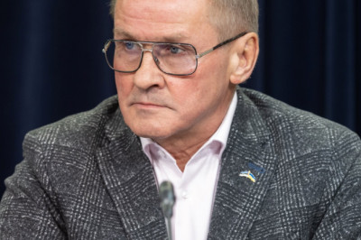 Sotsiaaldemokraadid: monopole soosiv konkurentsiseaduse eelnõu tuleb tagasi lükata - Riigikogu