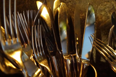 Västeråsis pussitati meest: mõrvakatses kahtlustatav kinni peetud