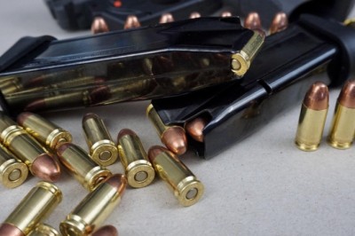 Siseminister saatis kooskõlastusele relvaseaduse olulised muudatused