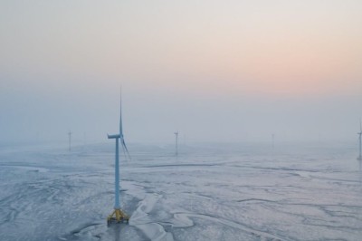 Brüsseli energiakaos: esmalt maksti Putinile miljardeid – nüüd on raha, aga gaasi ei ole