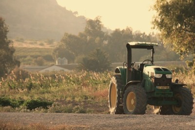 Neljas umbusaldushääletus von der Leyeni ja tema meeskonna vastu