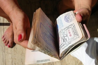 Trump külmutas immigrandiviisad 75 riigile